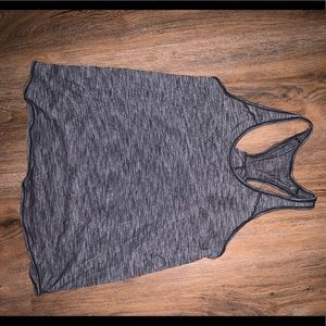 Lululemon Tanktop